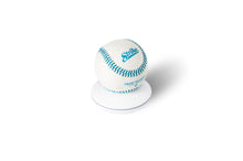 Load image into Gallery viewer, STRIKE 2.0 - Scientific Baseball Training System