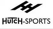Load image into Gallery viewer, HUTCH SPORT - Baseball backpack(bag)
