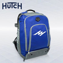 Load image into Gallery viewer, HUTCH SPORT - Baseball backpack(bag)

