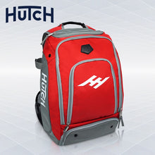 Load image into Gallery viewer, HUTCH SPORT - Baseball backpack(bag)
